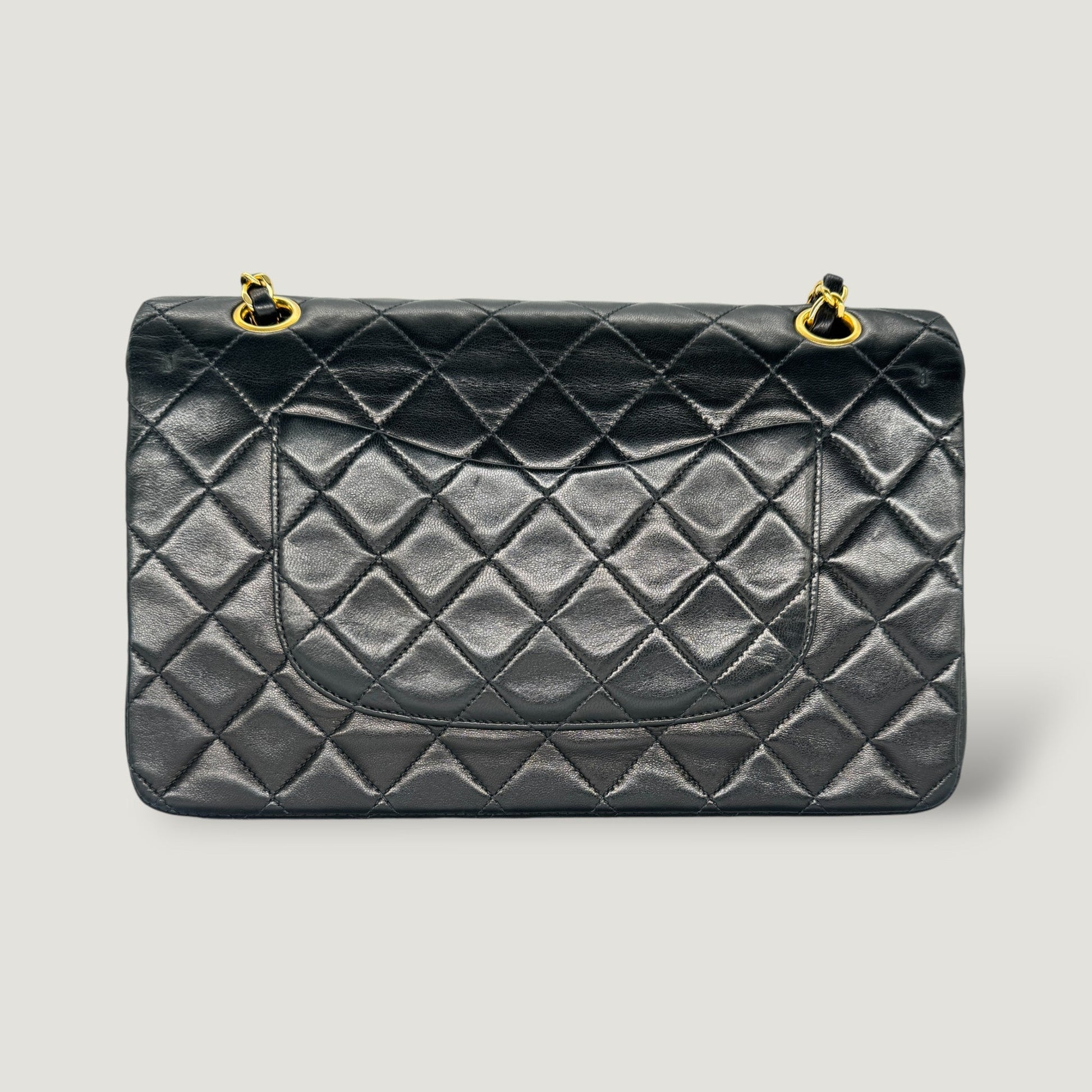 Chanel Handbag Bag - Lynora Bags
