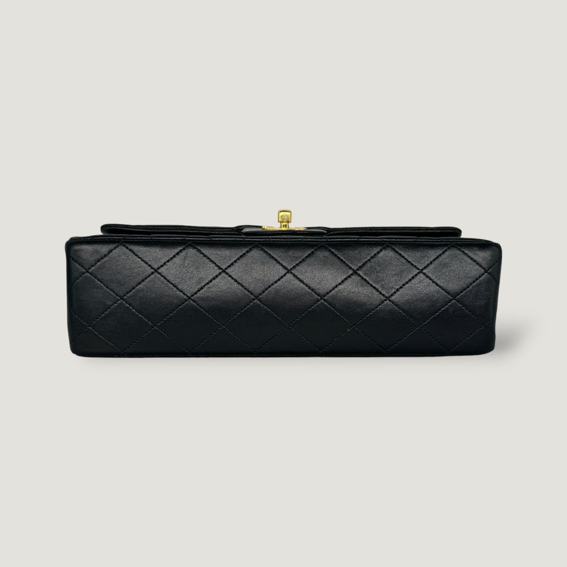 Chanel Handbag Bag - Lynora Bags