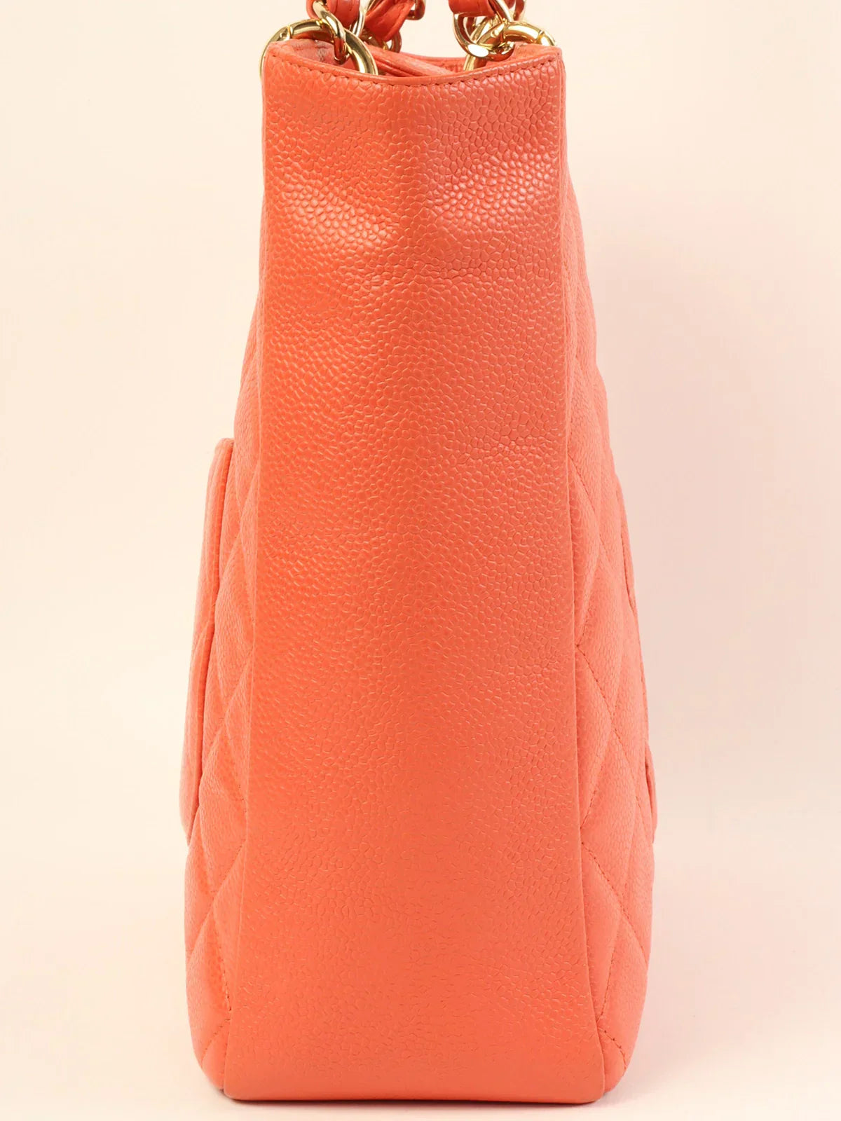 Chanel Tote Bag - Lynora Bags