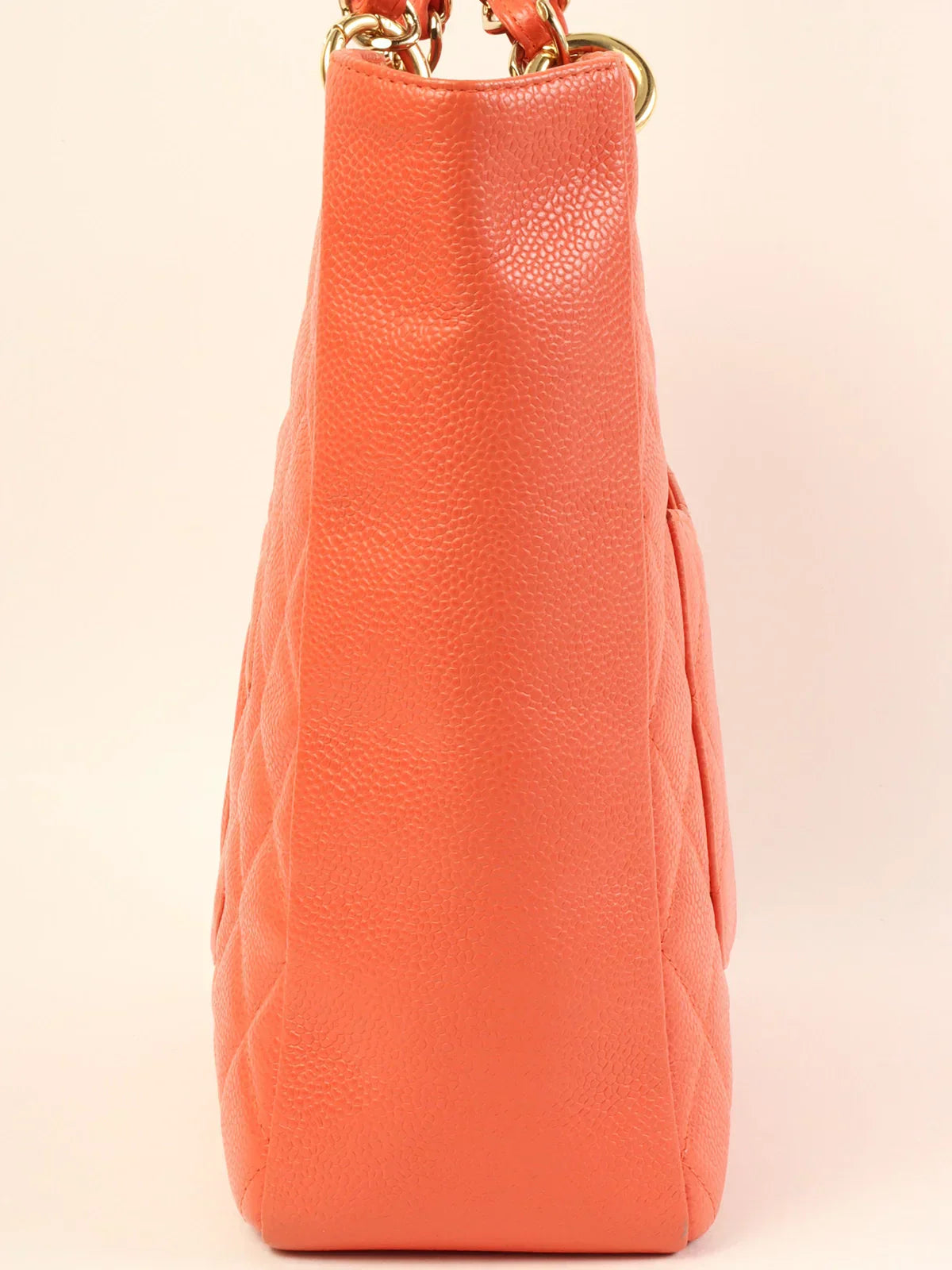 Chanel Tote Bag - Lynora Bags