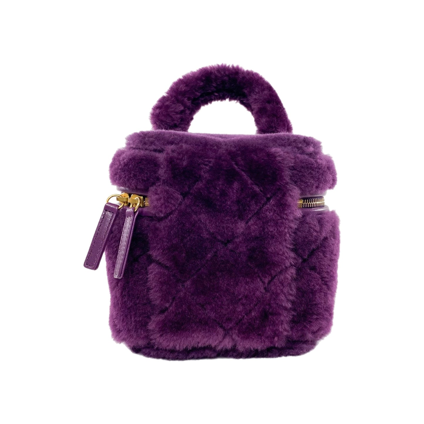 Chanel Handbag - Lynora Bags