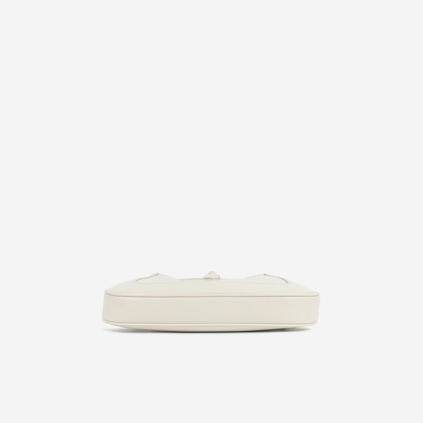 Gucci Jackie Shoulder Bag - Small