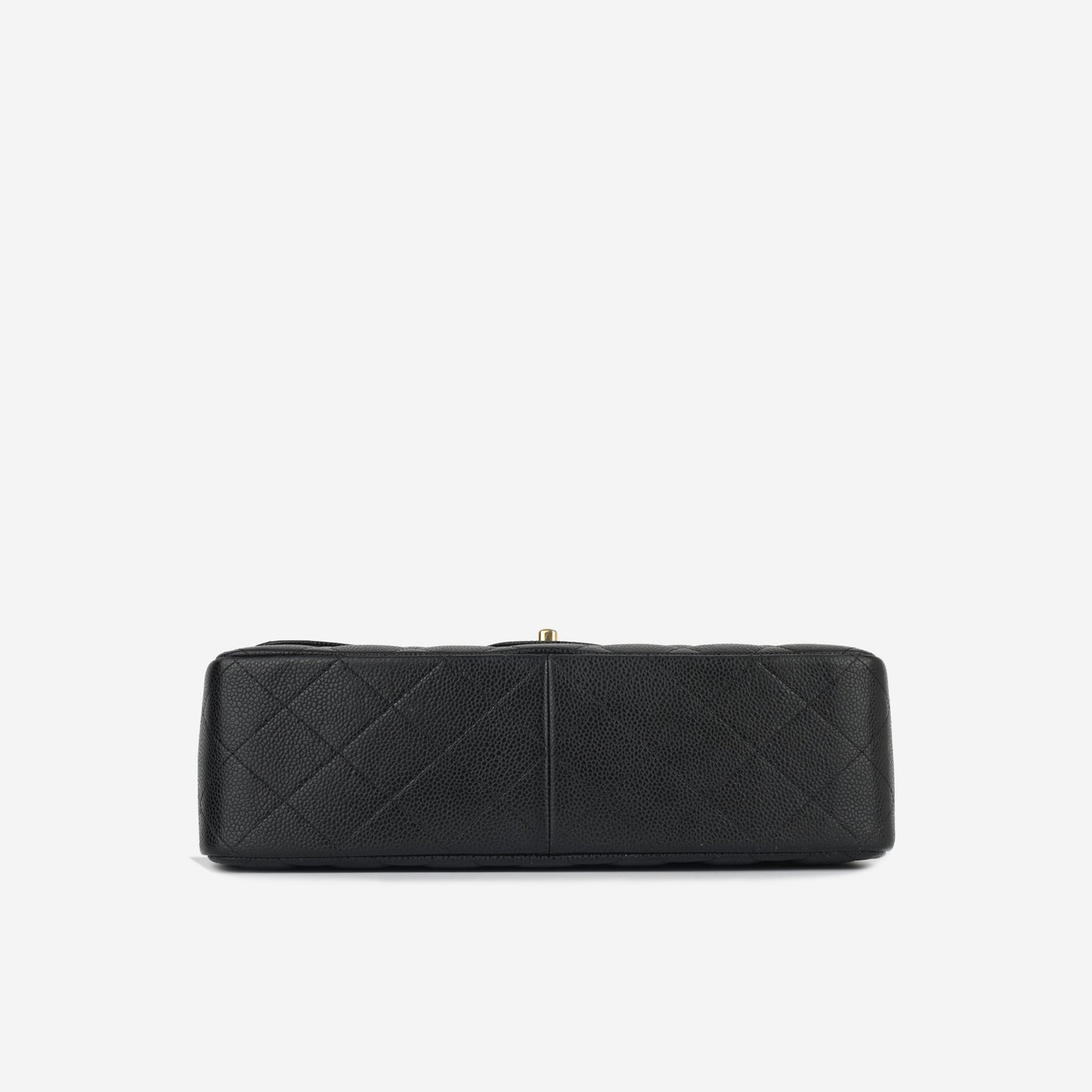 Chanel Classic Flap Bag - Jumbo