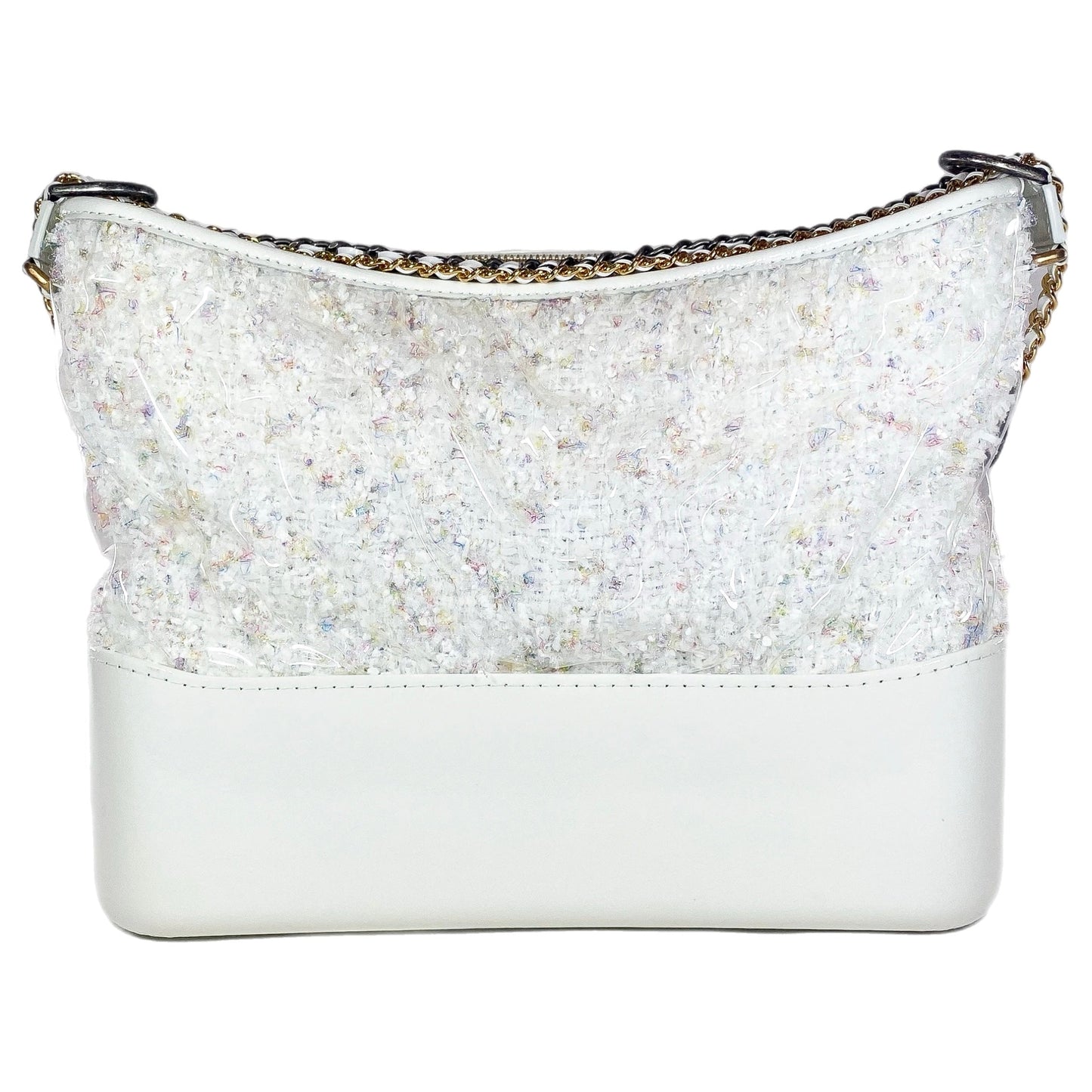 Chanel Shoulder Bag - Lynora Bags