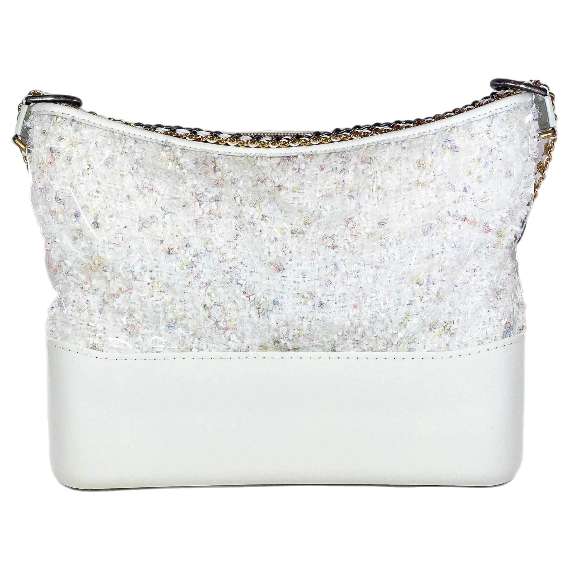 Chanel Shoulder Bag - Lynora Bags