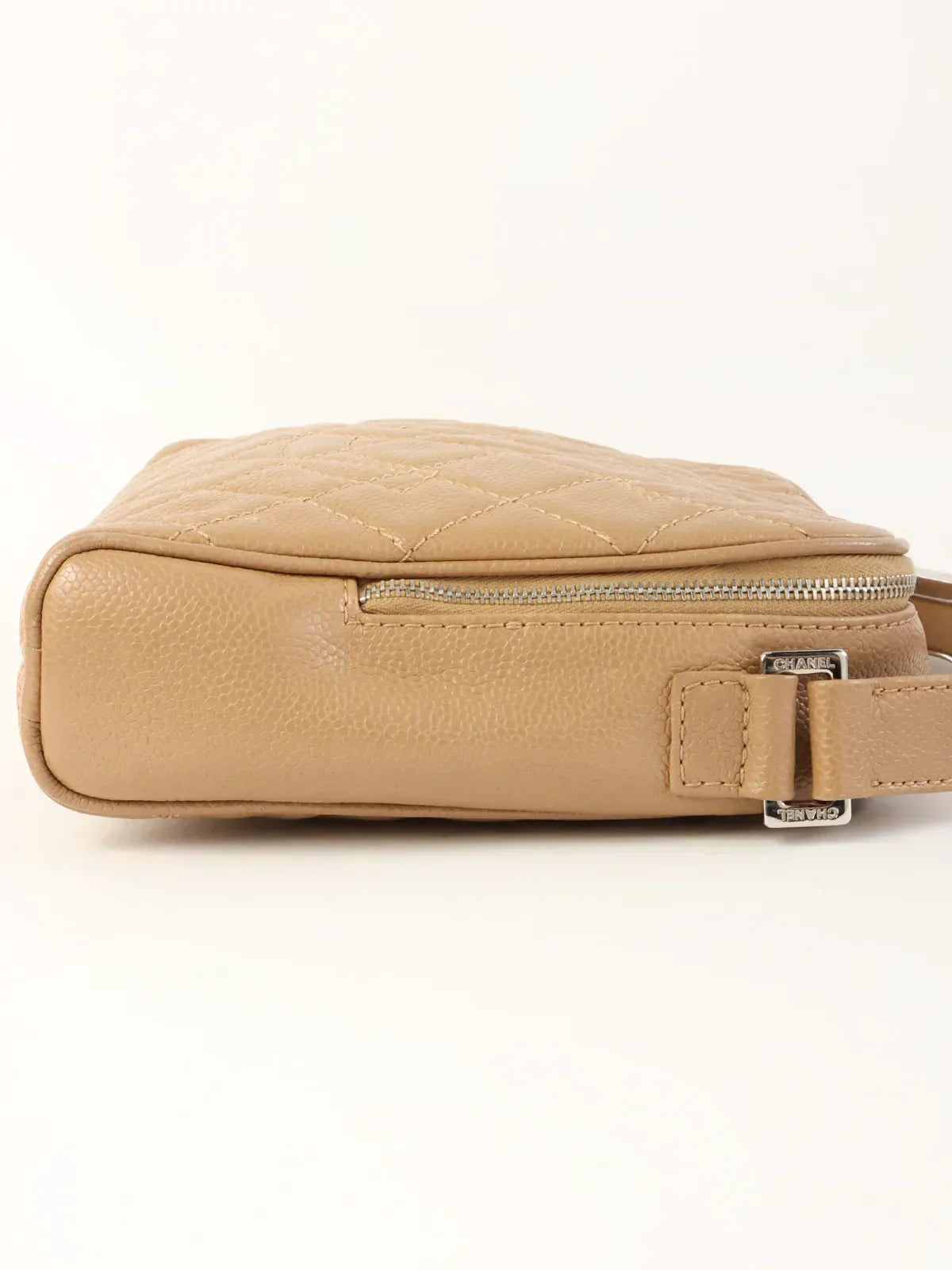 Chanel Shoulder Bag - Lynora Bags