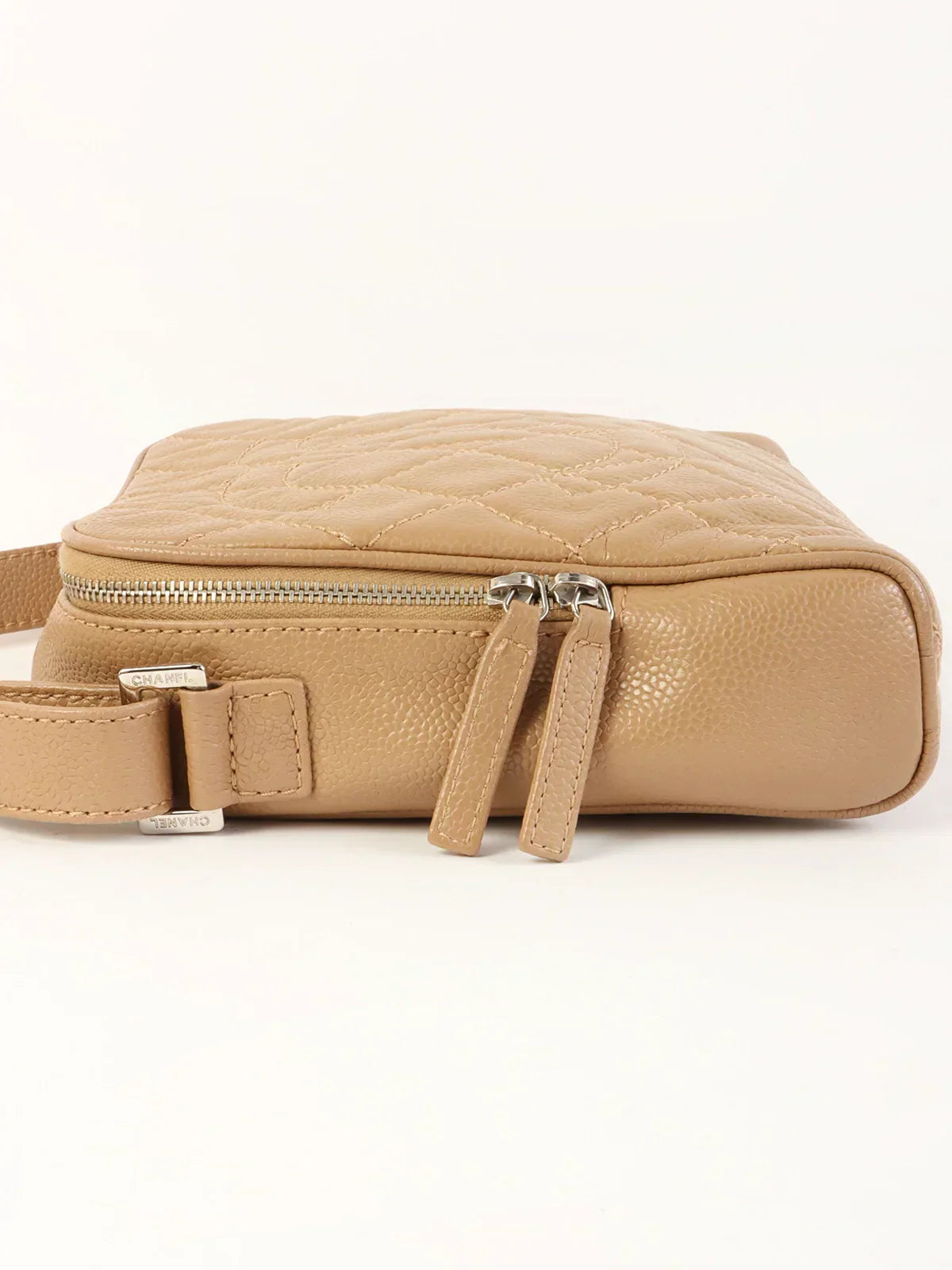 Chanel Shoulder Bag - Lynora Bags