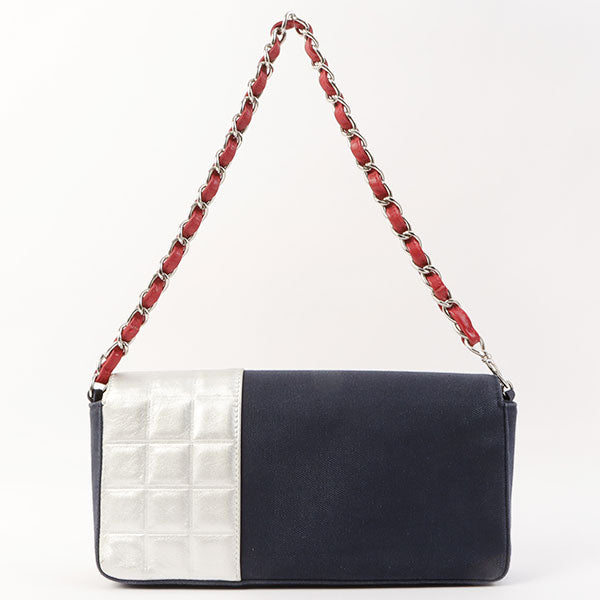 Chanel Shoulder Bag - Lynora Bags