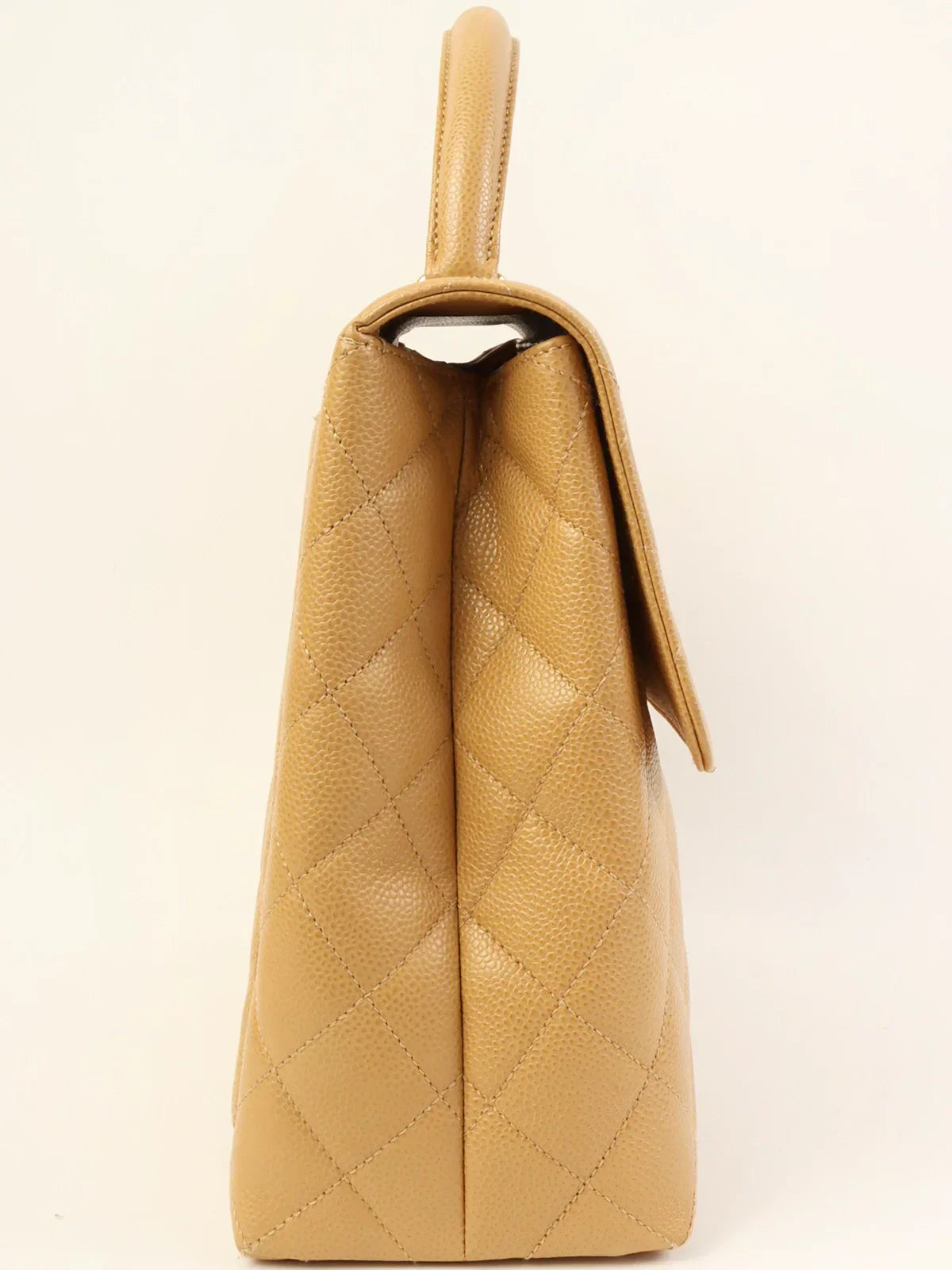 Chanel Handbag - Lynora Bags