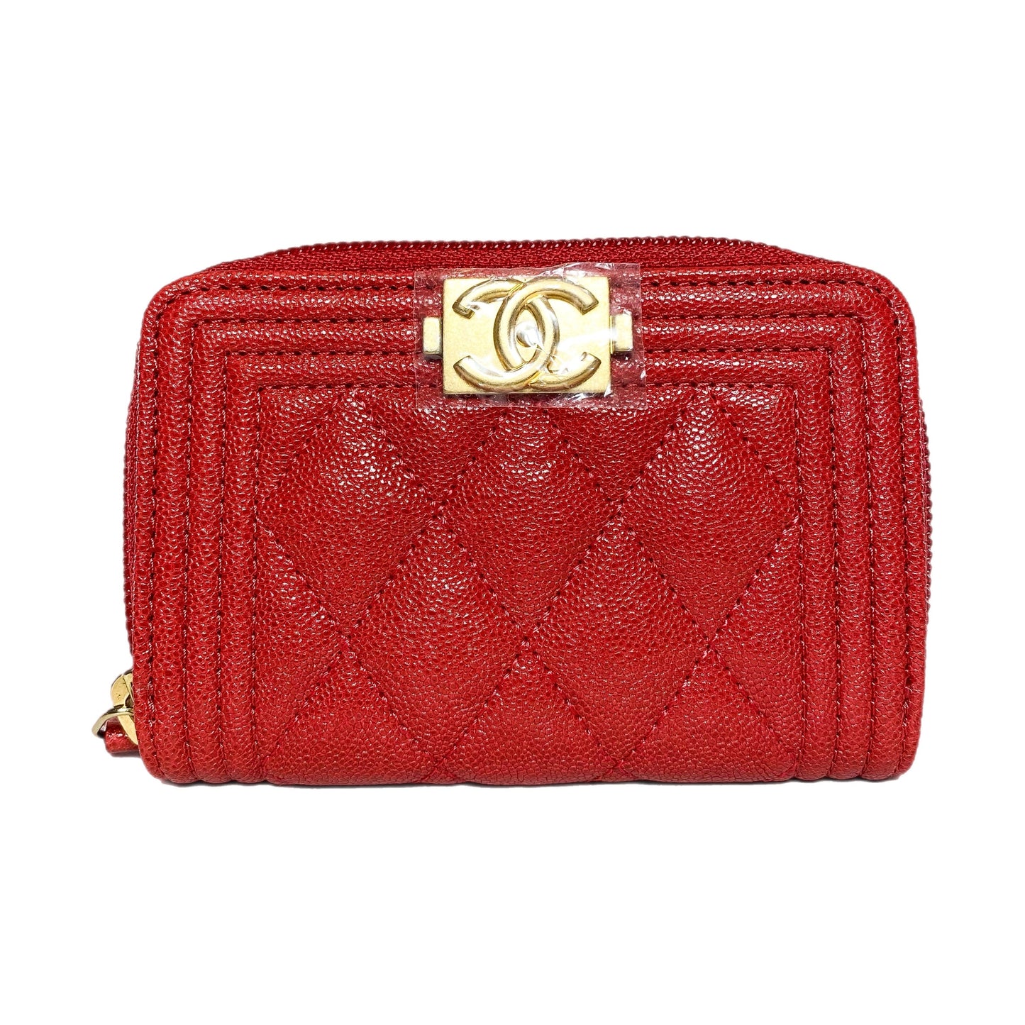 Chanel Handbag - Lynora Bags