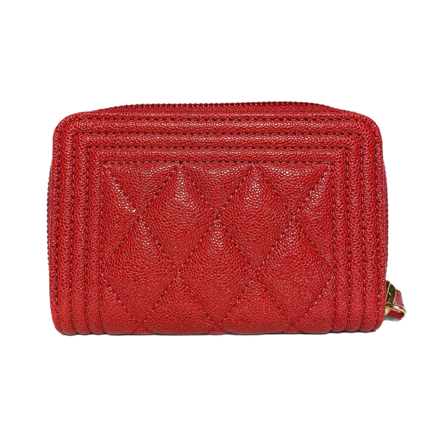 Chanel Handbag - Lynora Bags