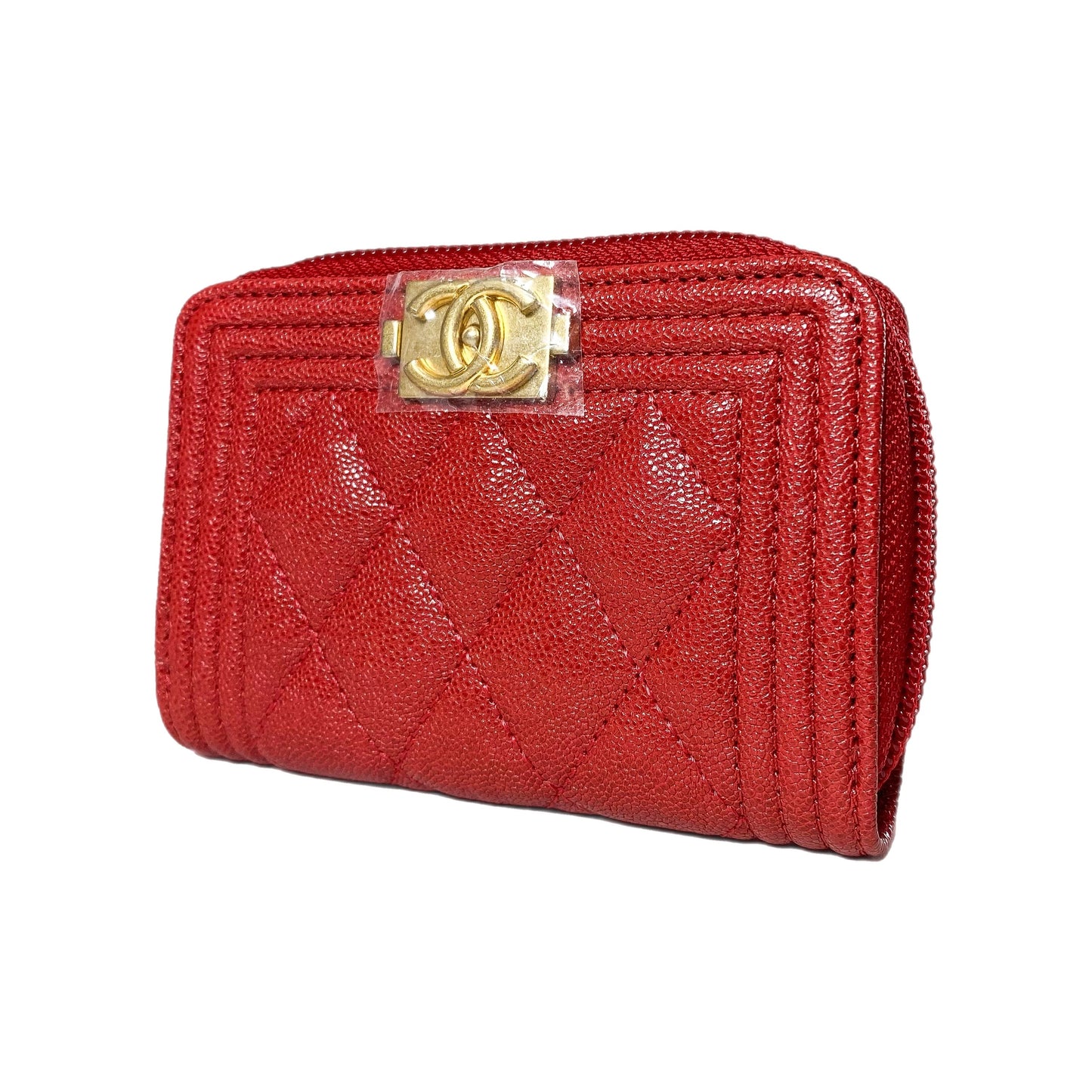 Chanel Handbag - Lynora Bags