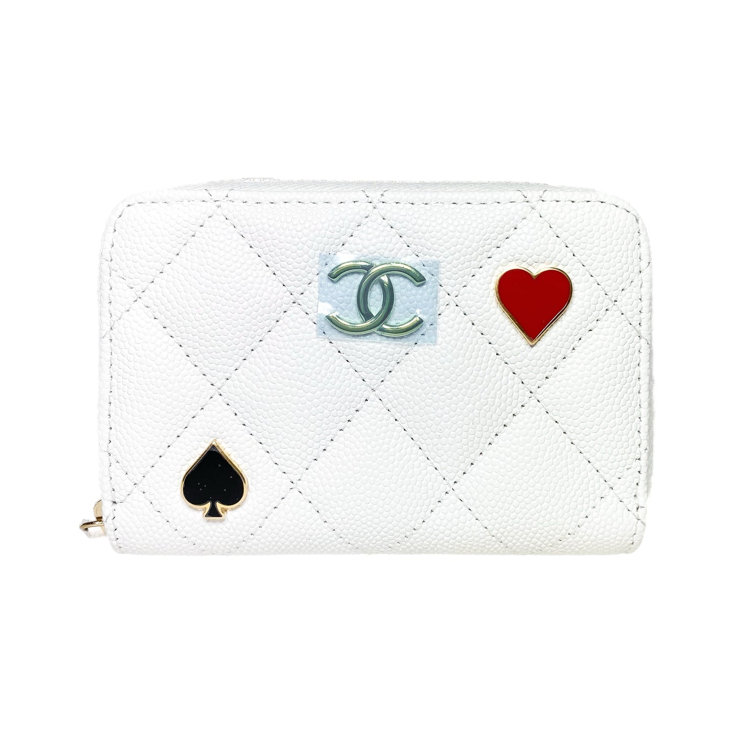 Chanel Handbag - Lynora Bags