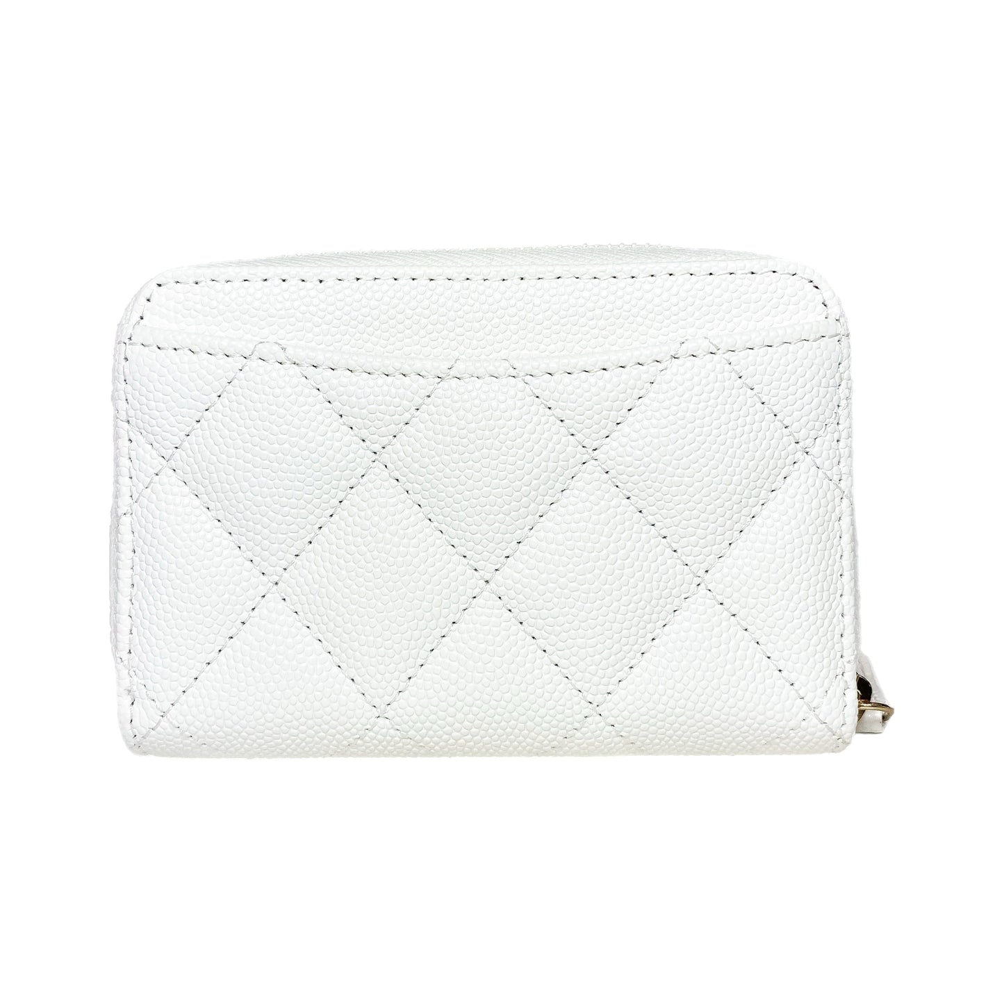 Chanel Handbag - Lynora Bags