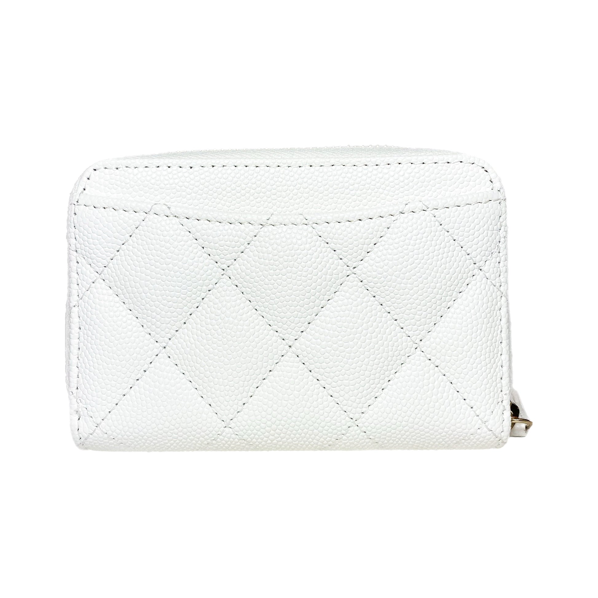 Chanel Handbag - Lynora Bags