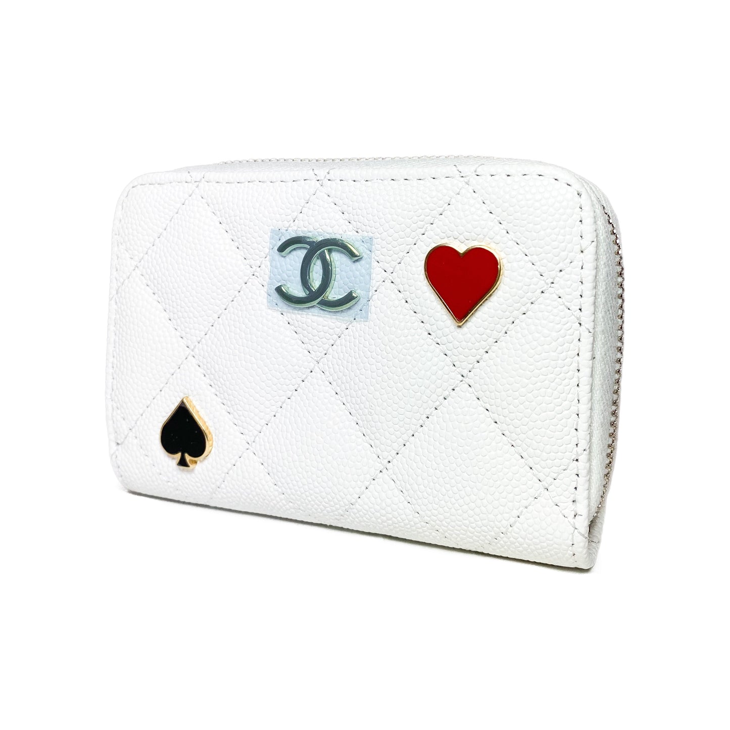 Chanel Handbag - Lynora Bags