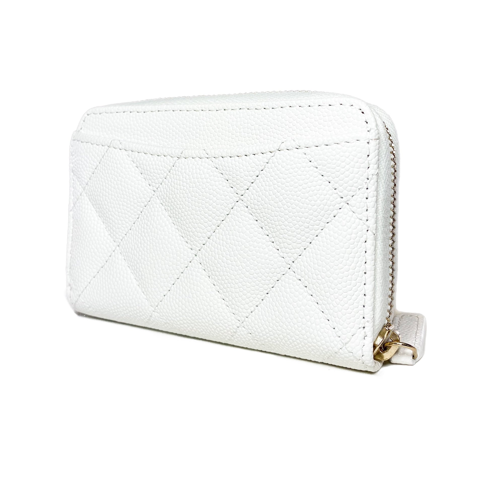 Chanel Handbag - Lynora Bags