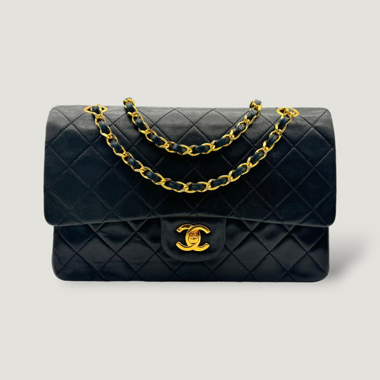 Chanel Handbag Bag - Lynora Bags