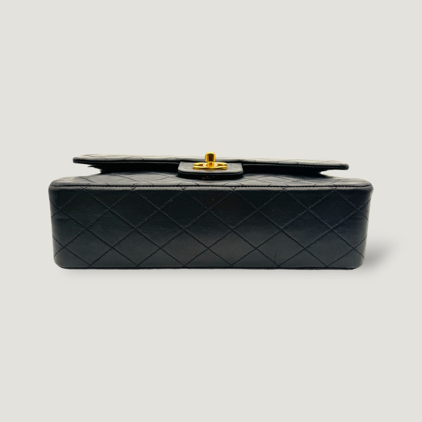 Chanel Handbag Bag - Lynora Bags