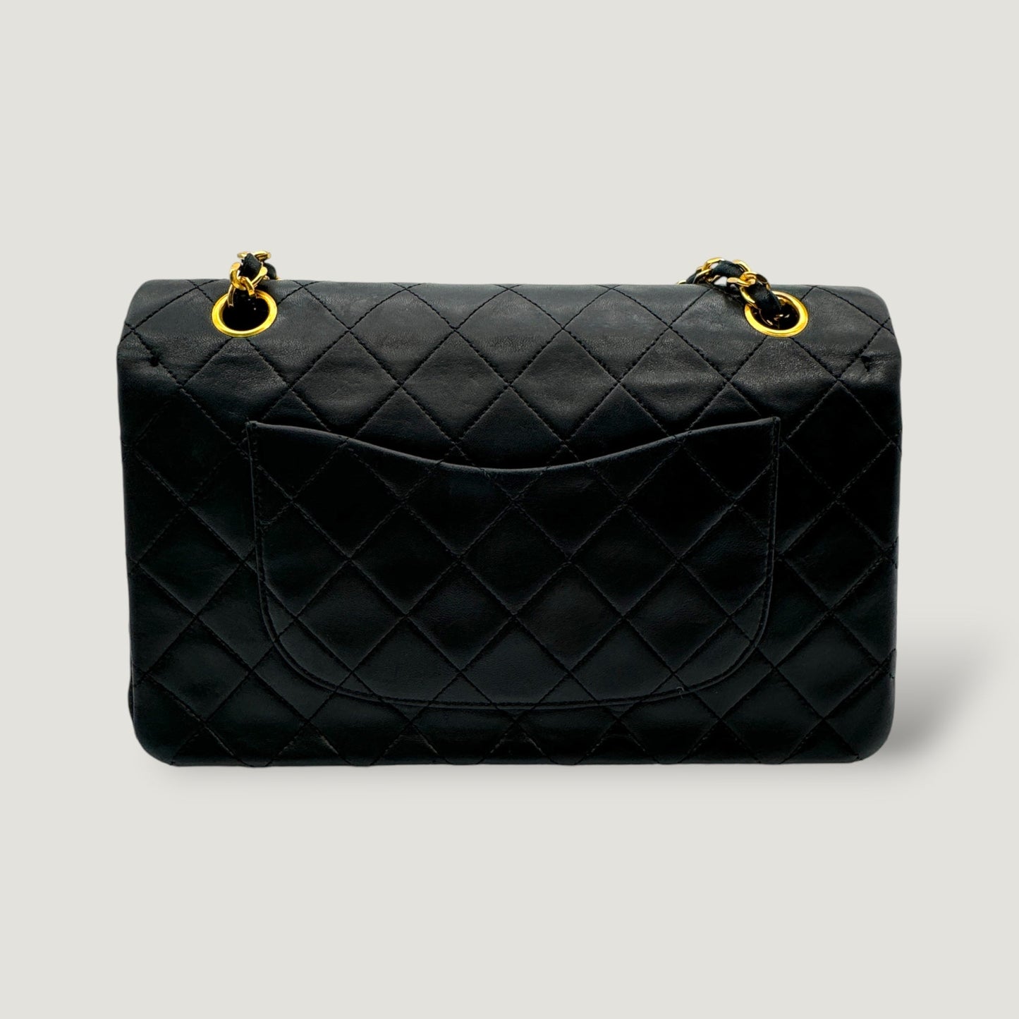 Chanel Handbag Bag - Lynora Bags