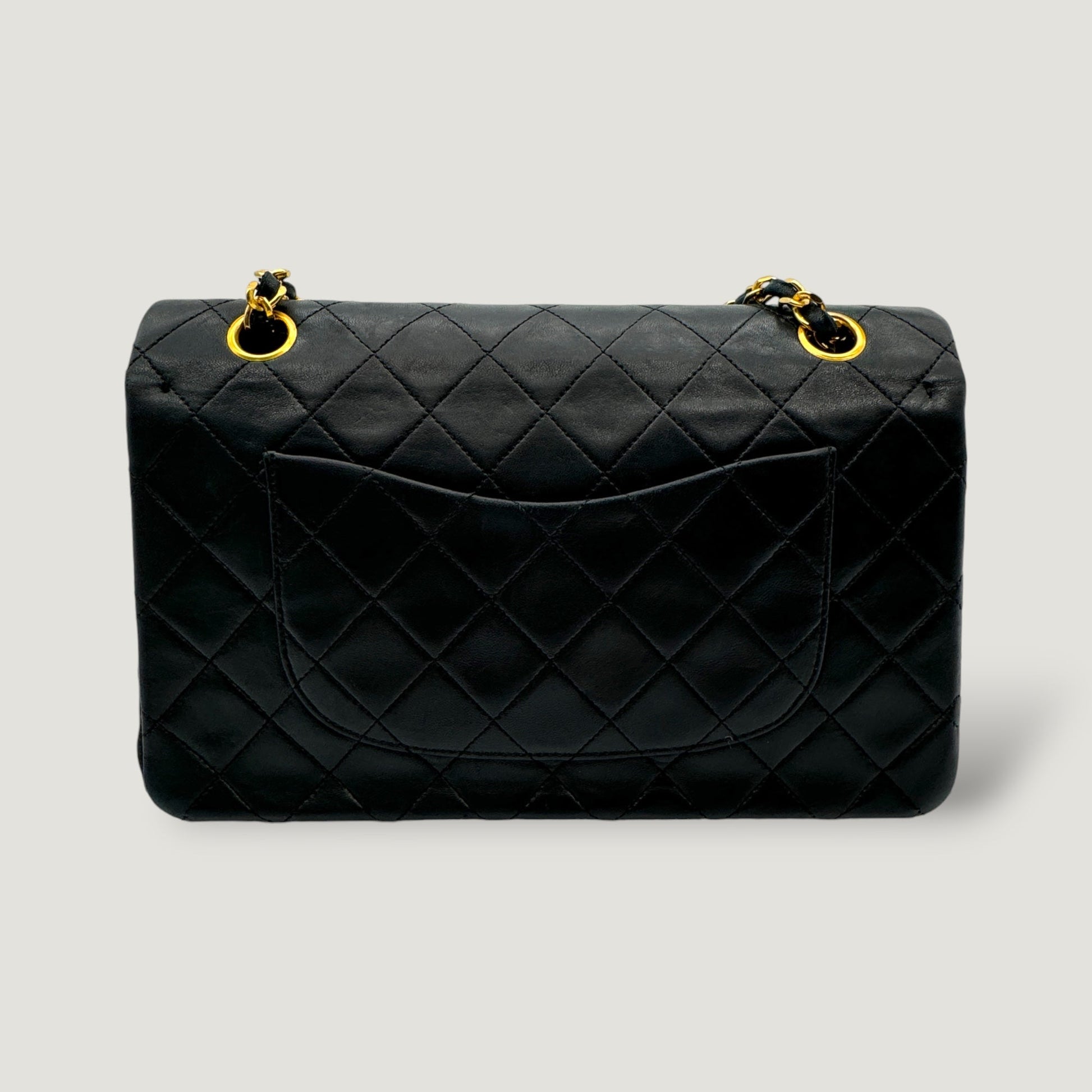 Chanel Handbag Bag - Lynora Bags