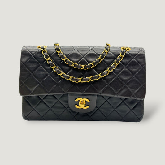 Chanel Handbag Bag - Lynora Bags