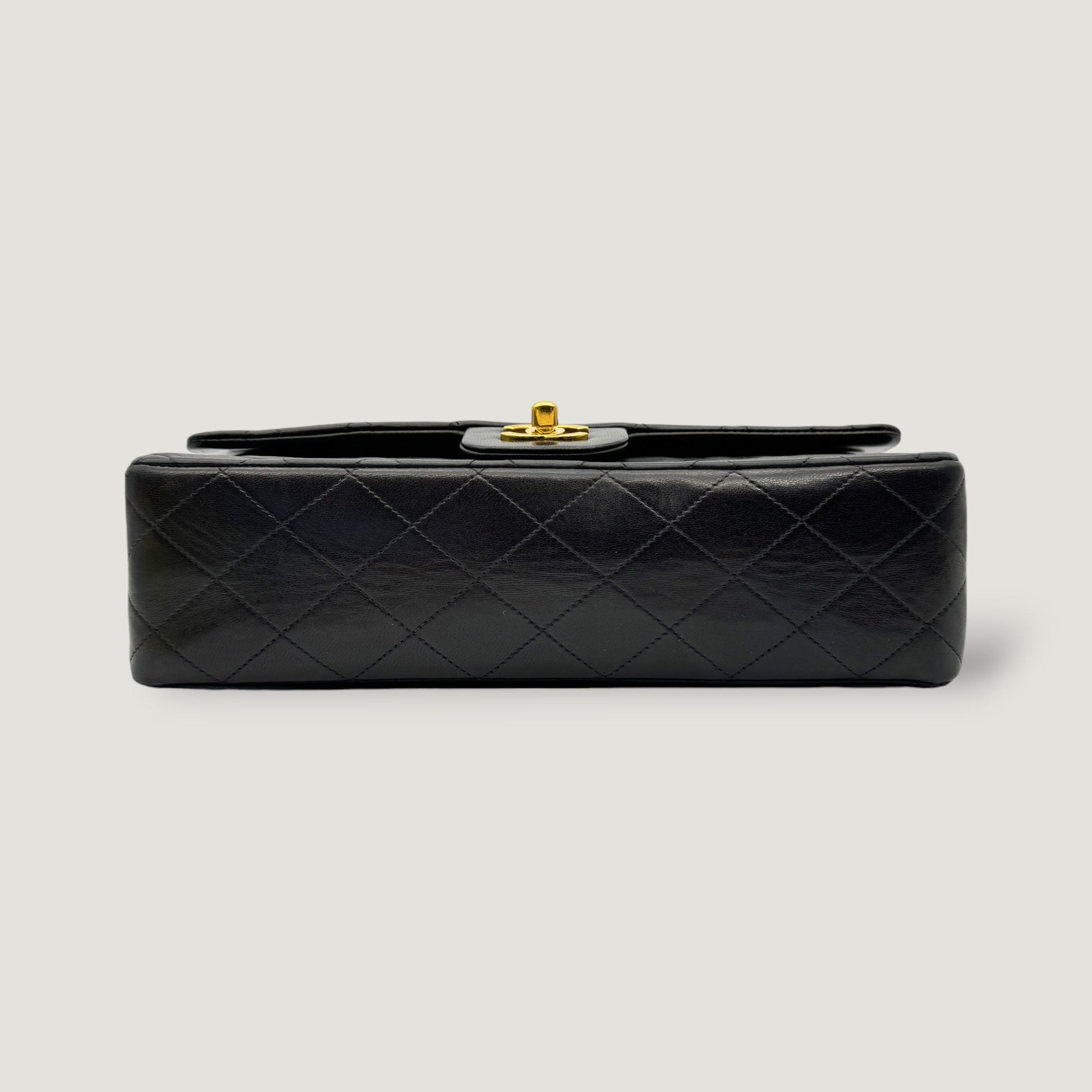 Chanel Handbag Bag - Lynora Bags