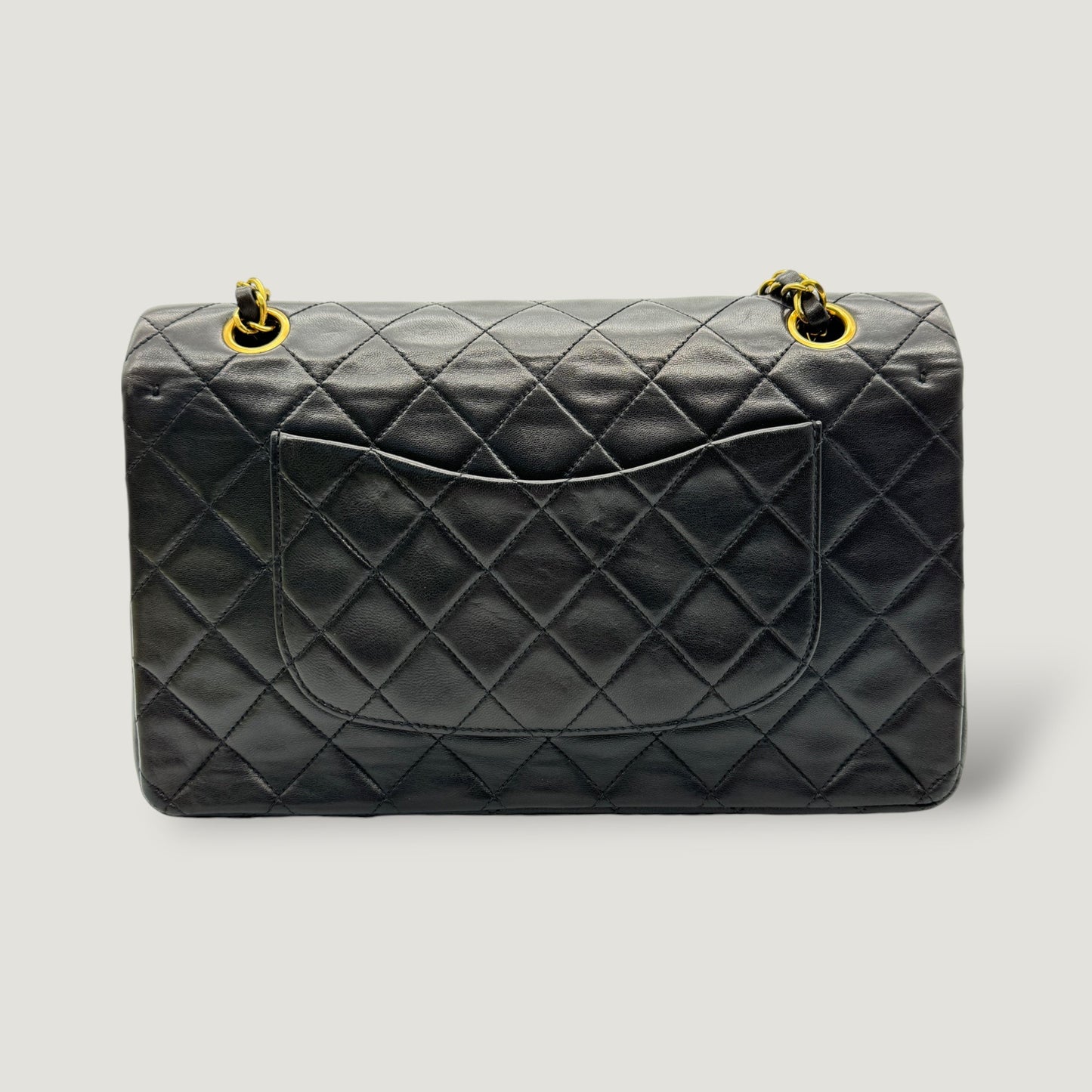 Chanel Handbag Bag - Lynora Bags