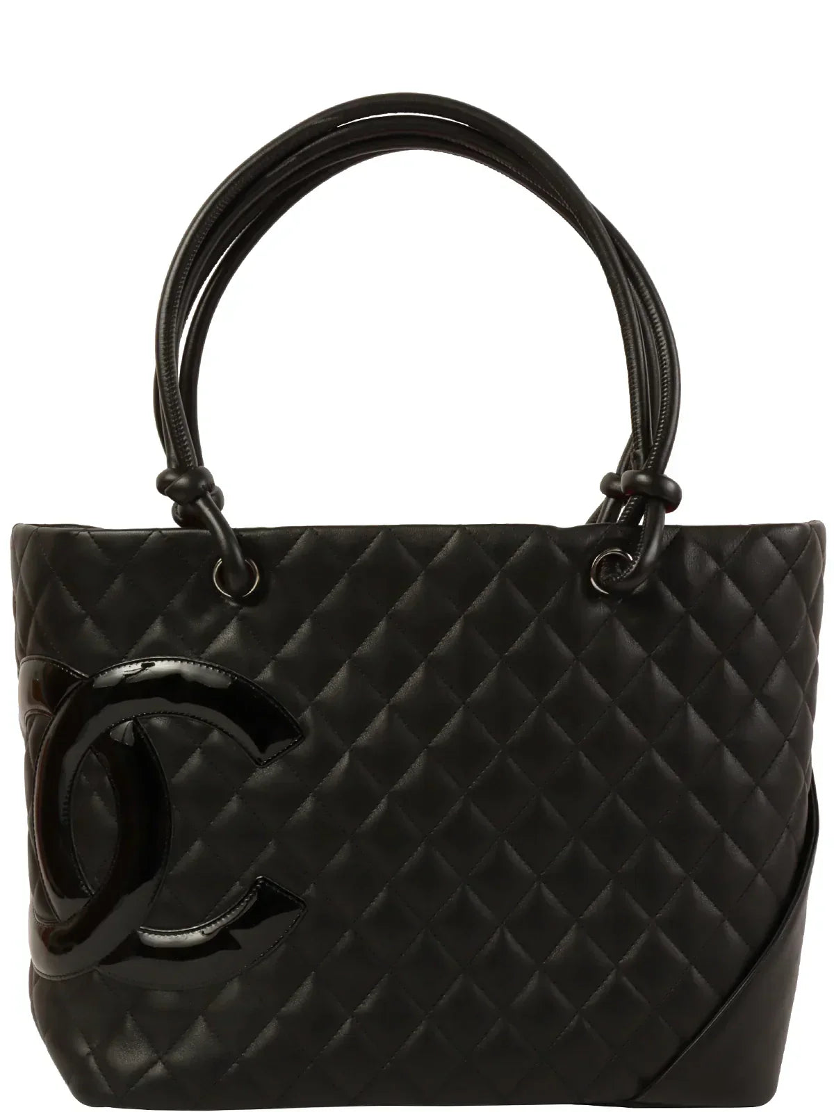 Chanel Tote Bag - Lynora Bags