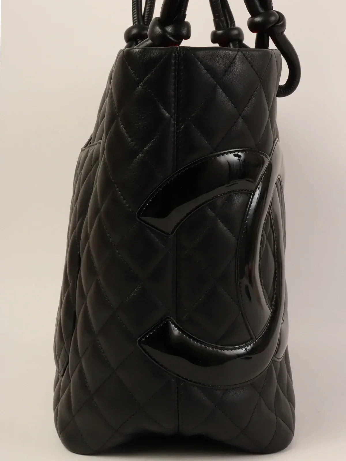 Chanel Tote Bag - Lynora Bags