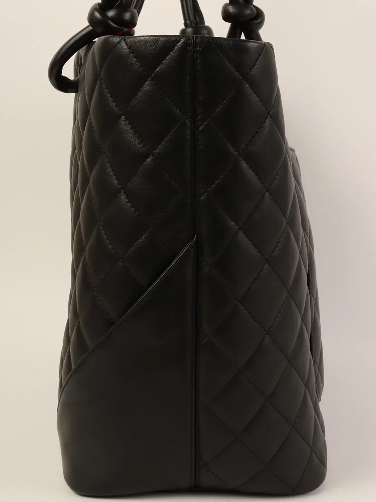 Chanel Tote Bag - Lynora Bags