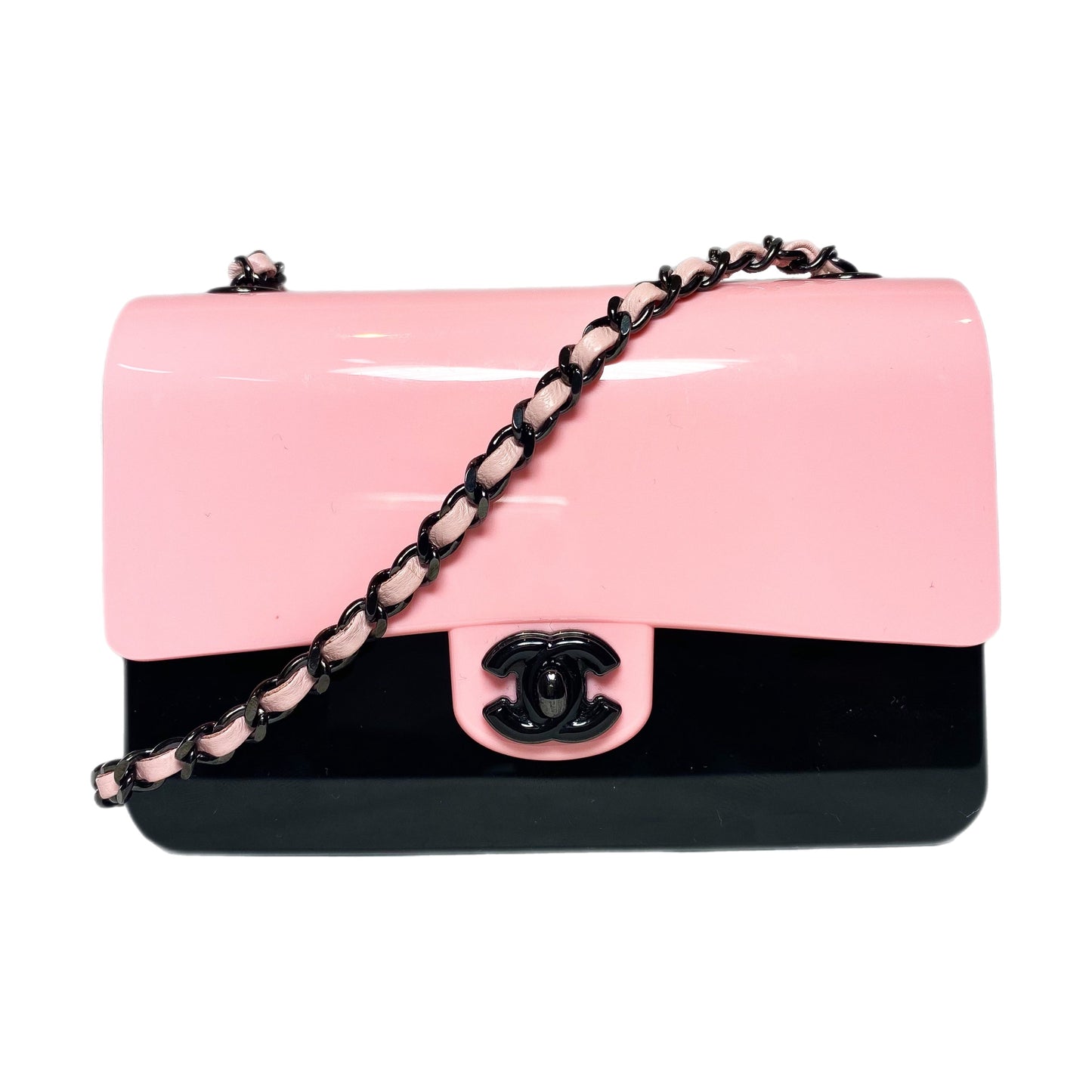 Chanel Handbag - Lynora Bags