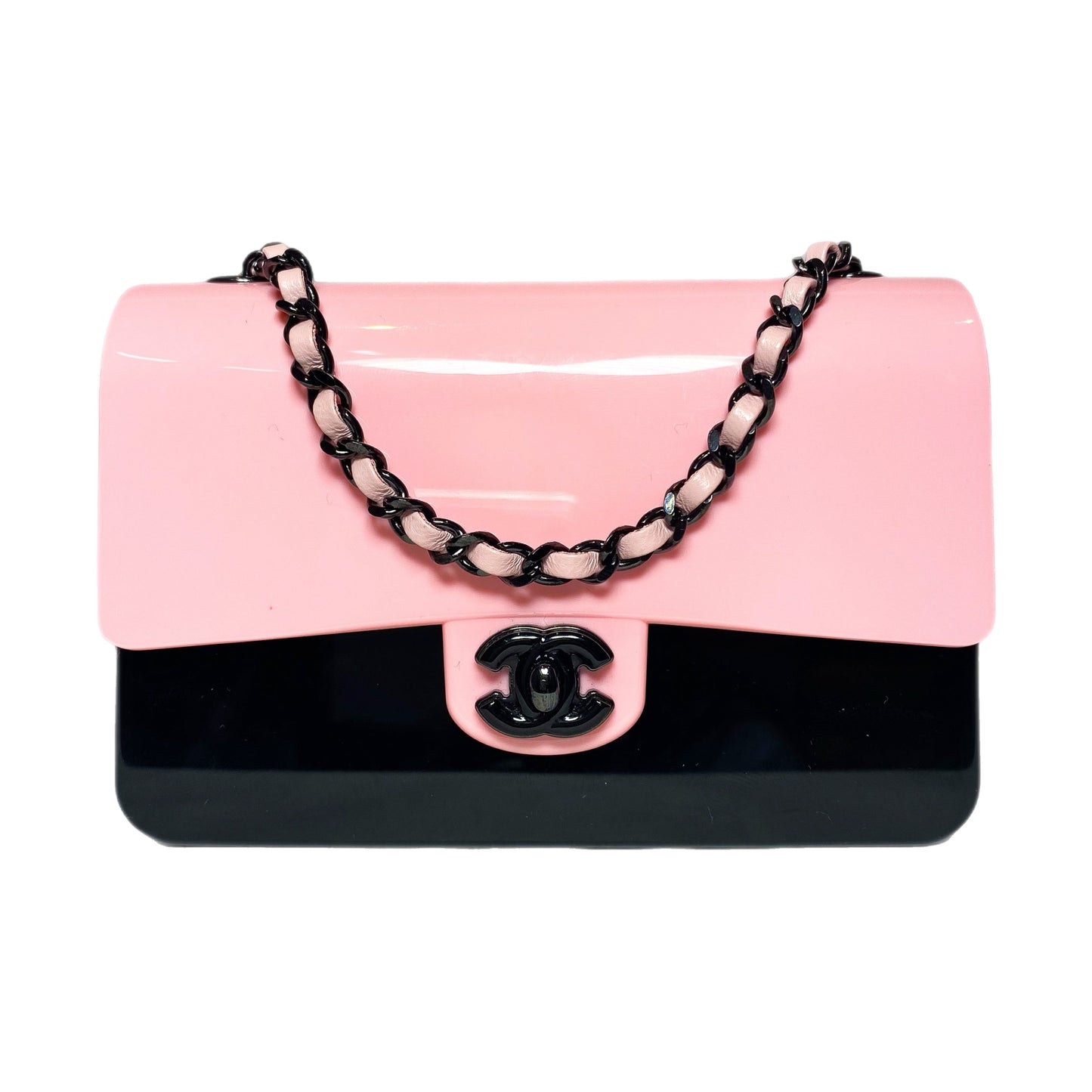 Chanel Handbag - Lynora Bags