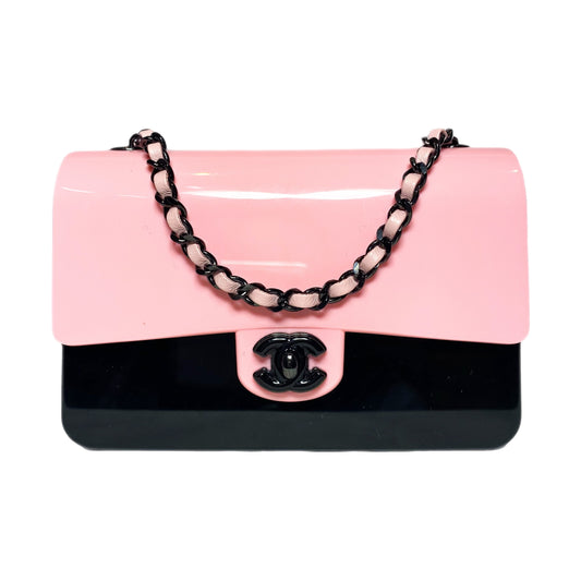 Chanel Handbag - Lynora Bags