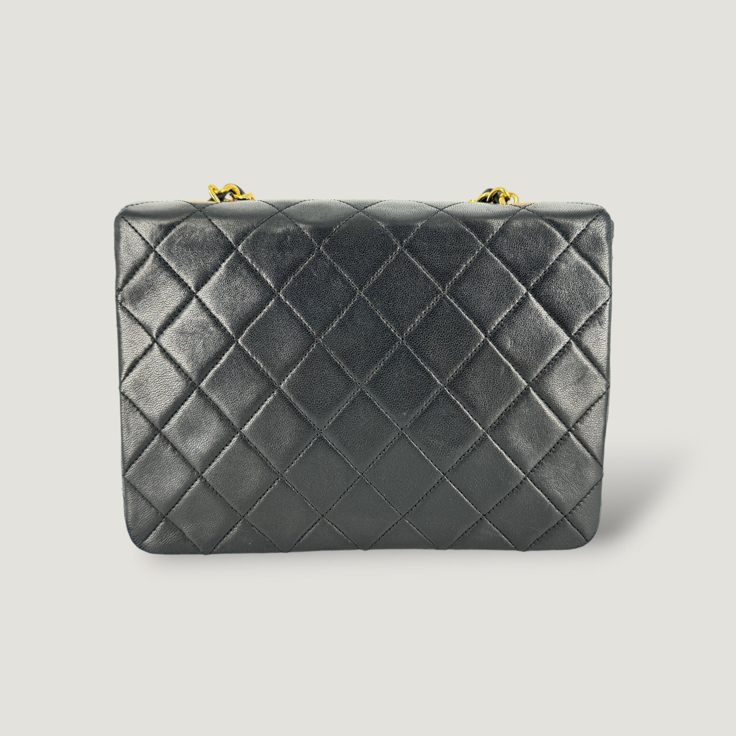 Chanel Handbag Bag - Lynora Bags