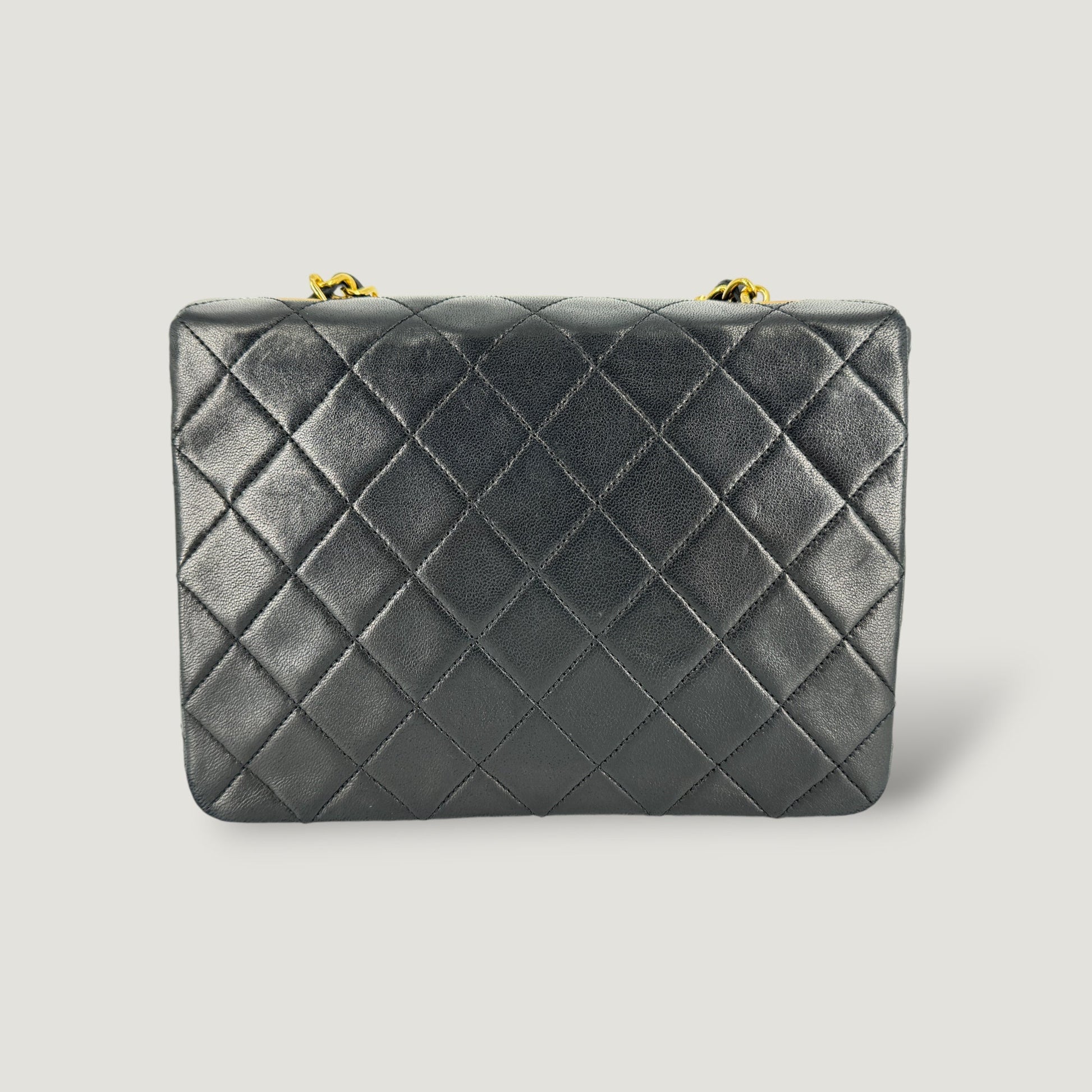 Chanel Handbag Bag - Lynora Bags