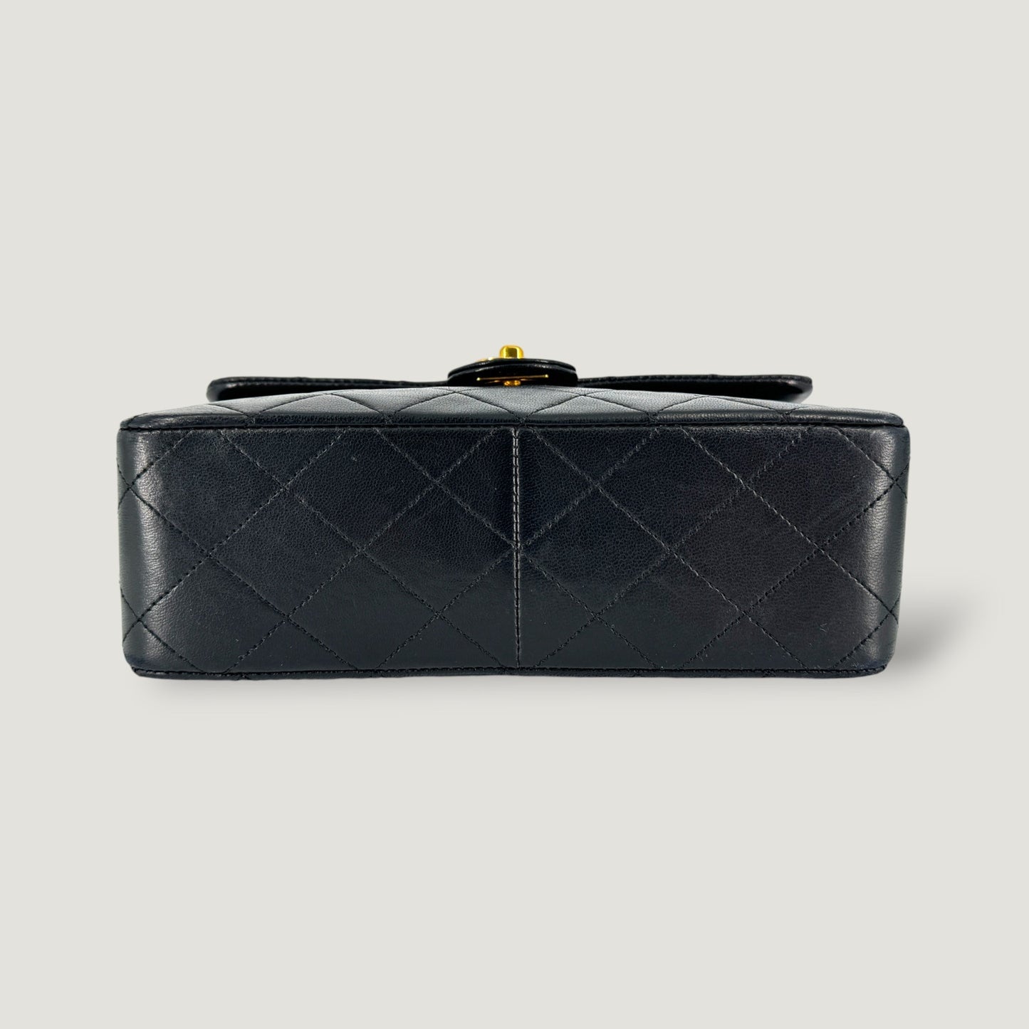Chanel Handbag Bag - Lynora Bags