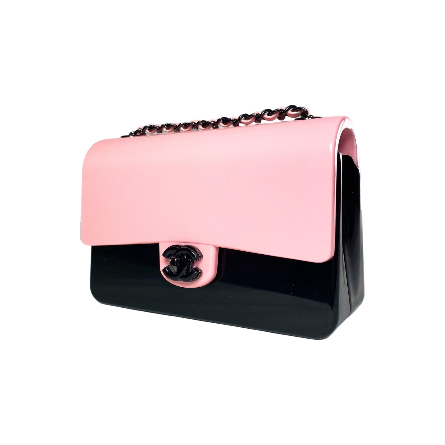 Chanel Handbag - Lynora Bags