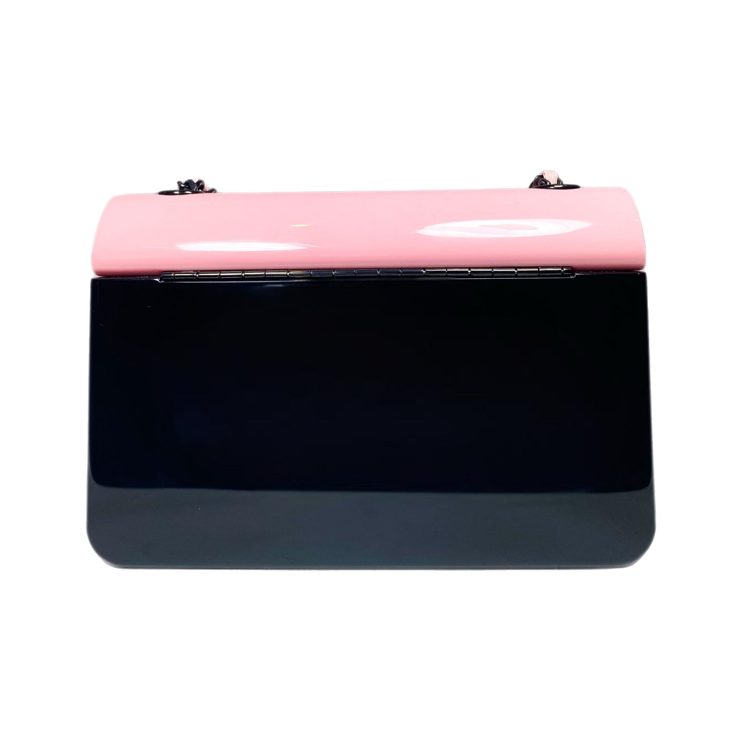Chanel Handbag - Lynora Bags