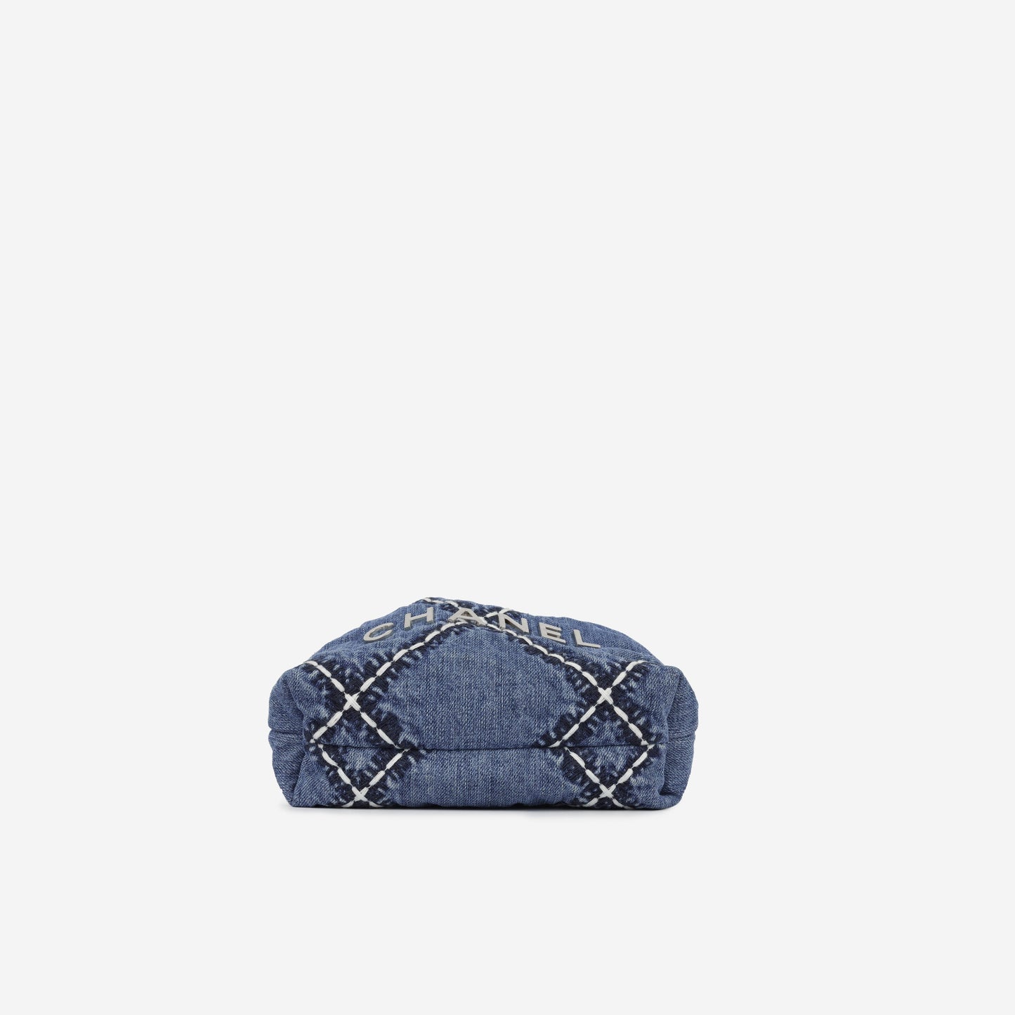 Chanel 22 Mini Handbag