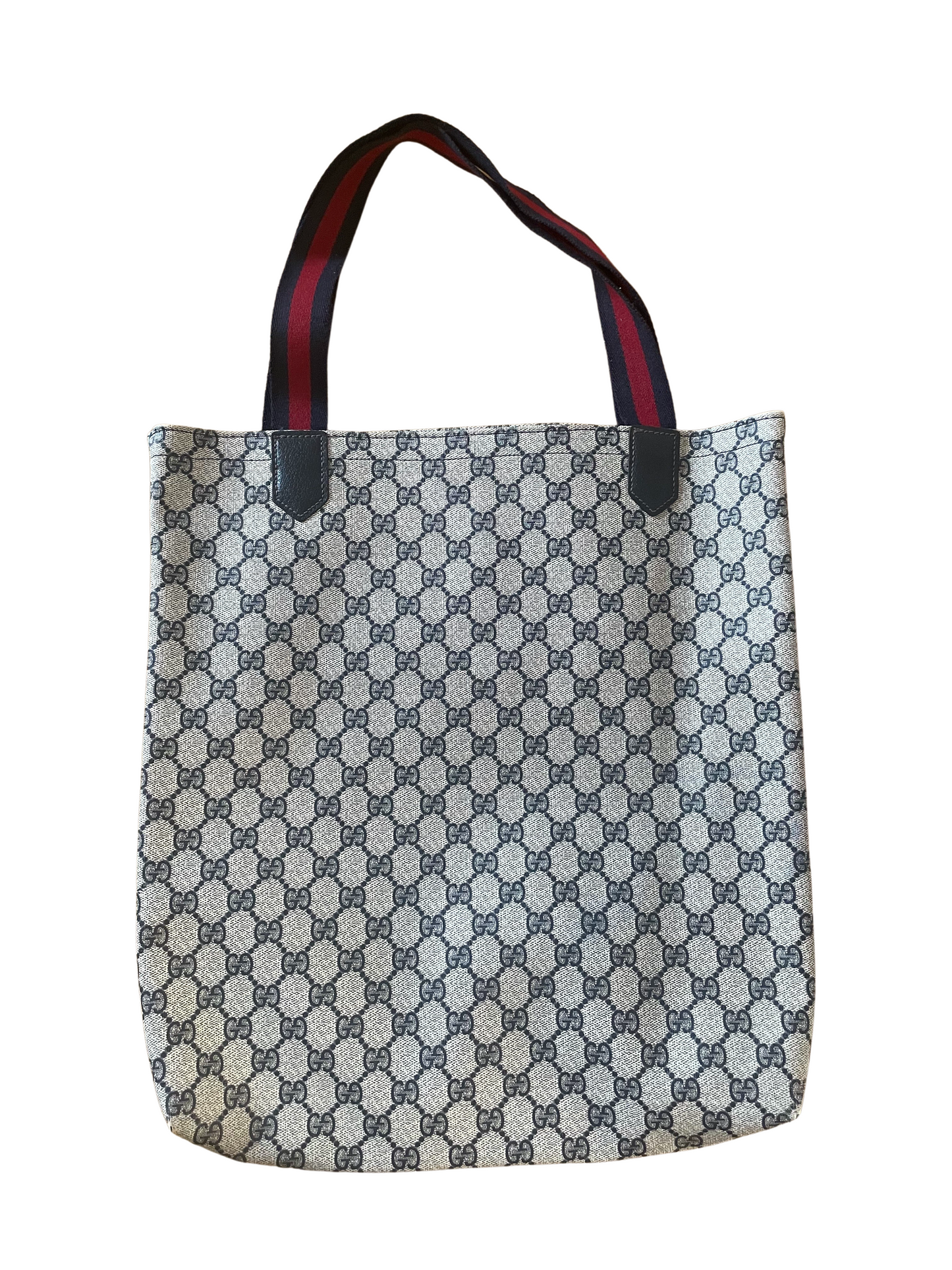 Gucci Lou Tote