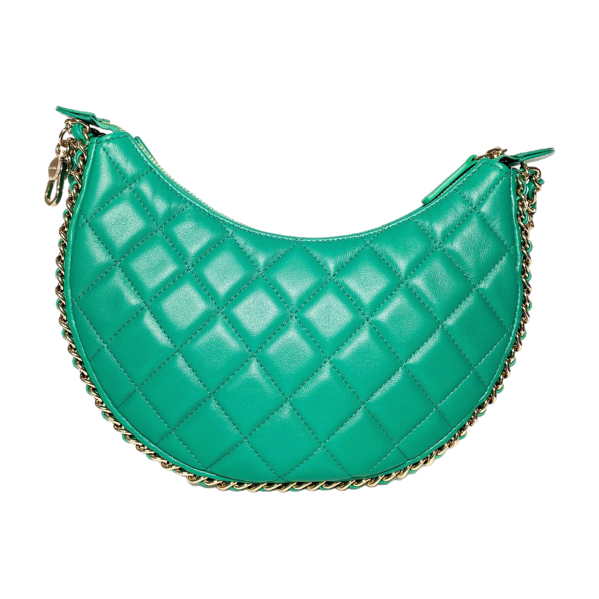 Chanel Shoulder Bag - Lynora Bags