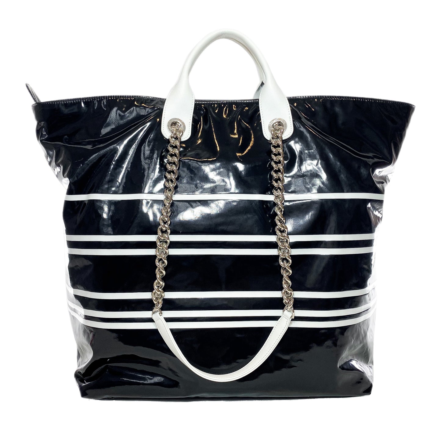 Chanel Handbag - Lynora Bags