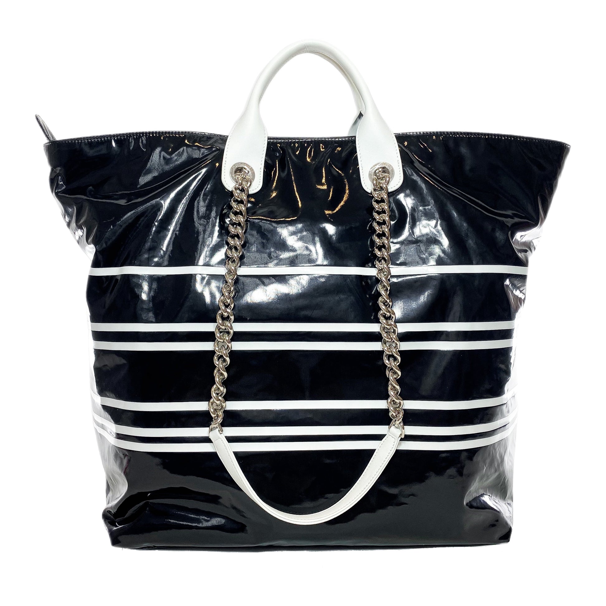 Chanel Handbag - Lynora Bags