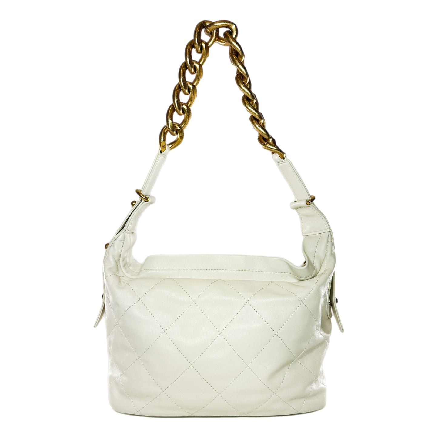 Chanel Shoulder Bag - Lynora Bags