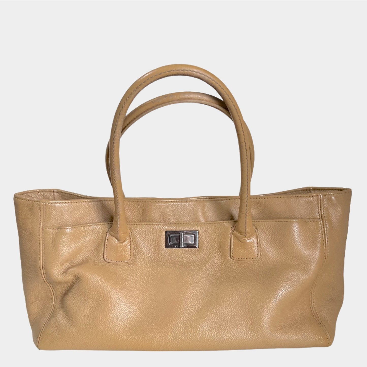 Chanel Handbag Bag - Lynora Bags