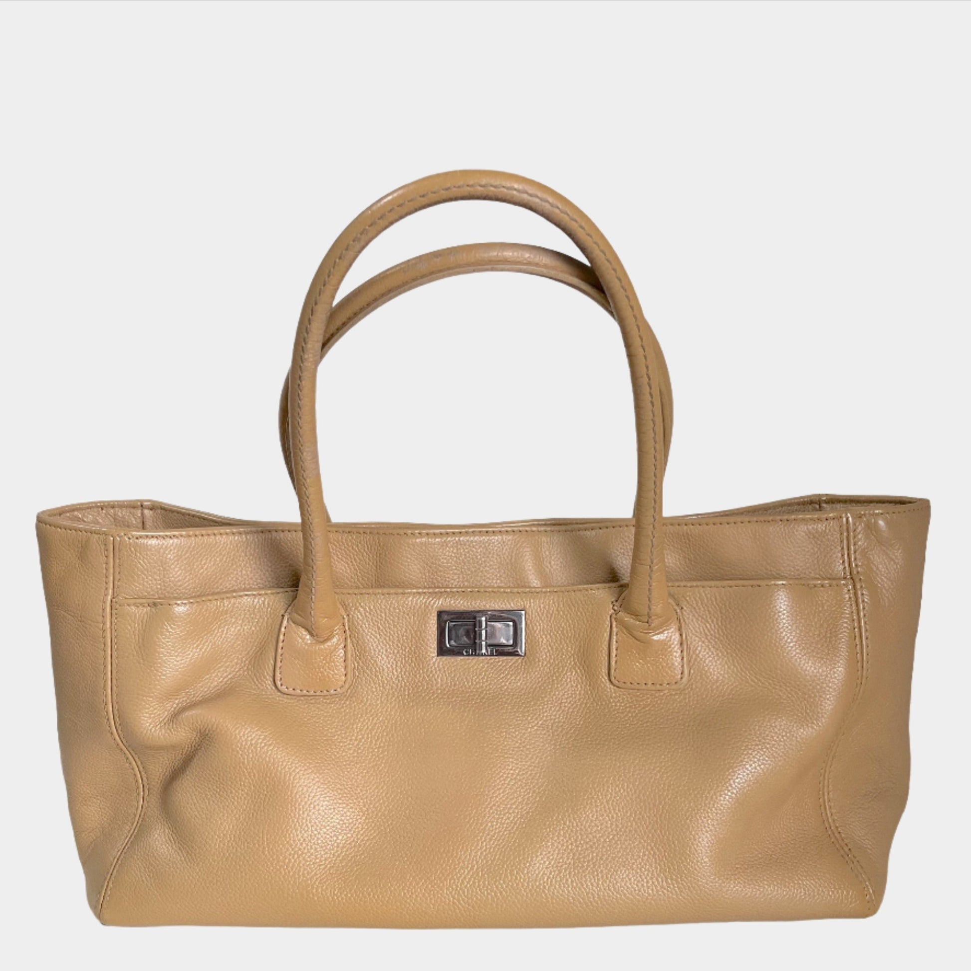 Chanel Handbag Bag - Lynora Bags