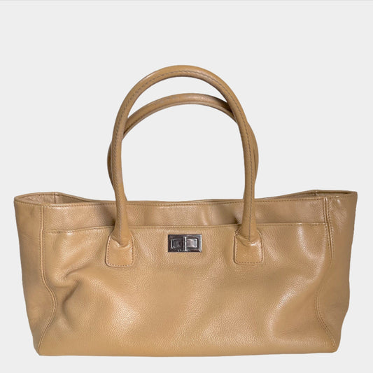 Chanel Handbag Bag - Lynora Bags