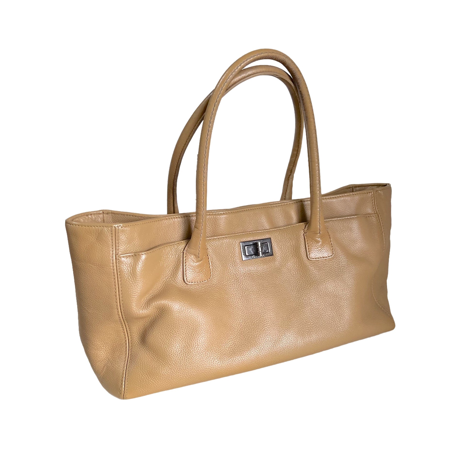 Chanel Handbag Bag - Lynora Bags