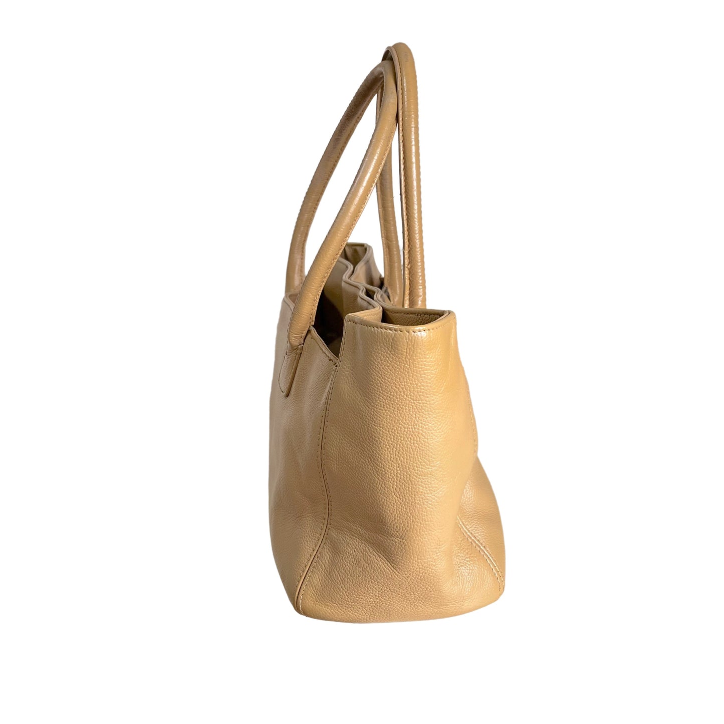 Chanel Handbag Bag - Lynora Bags